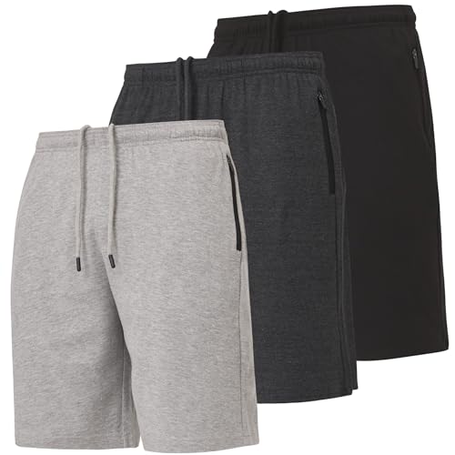 Black, H Grey, Char