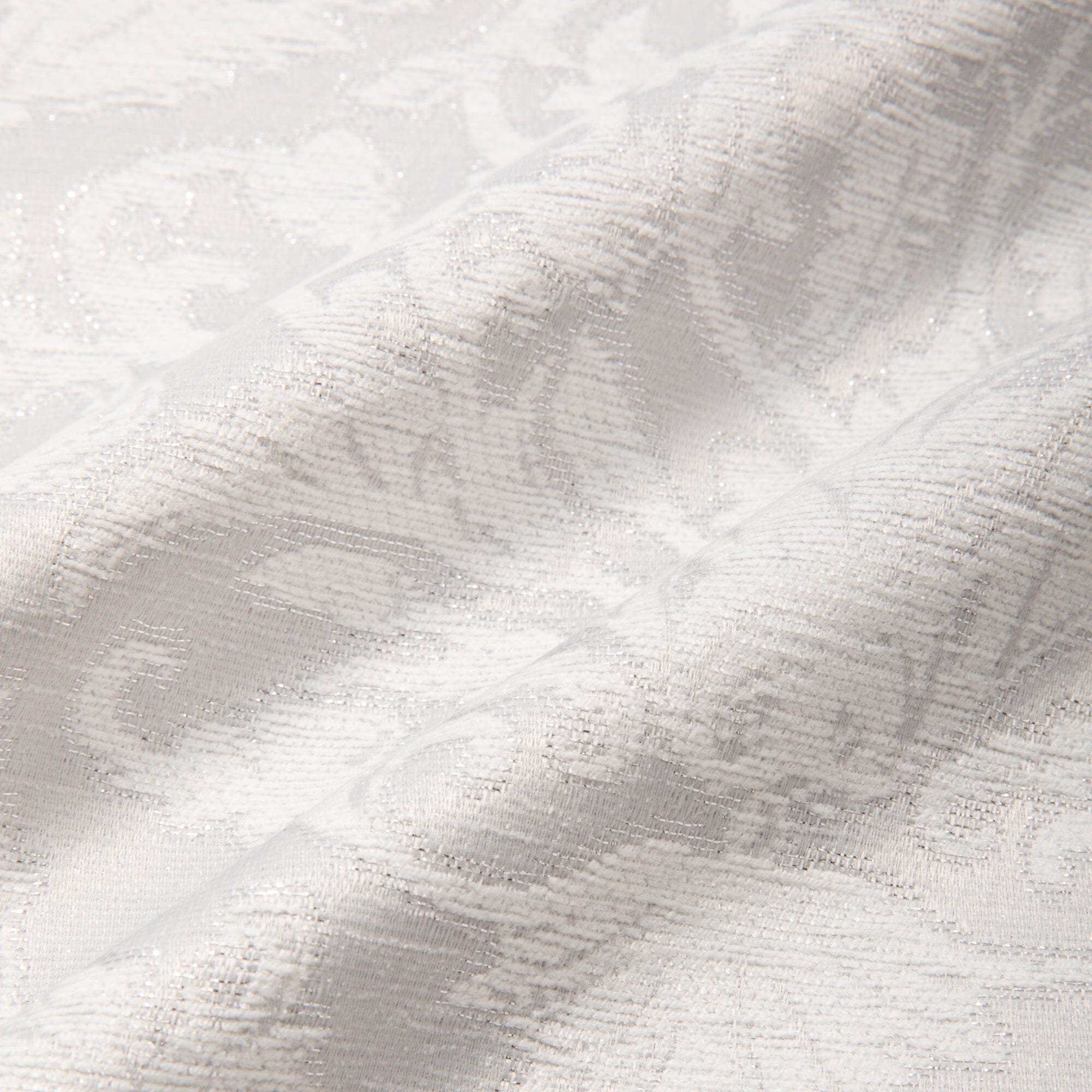 Premium 600x600 Light Grey Cushion Cover - Soft & Durable Fabric for Sofa, Bed, Chair - Home Decor & Living Room Accessories
