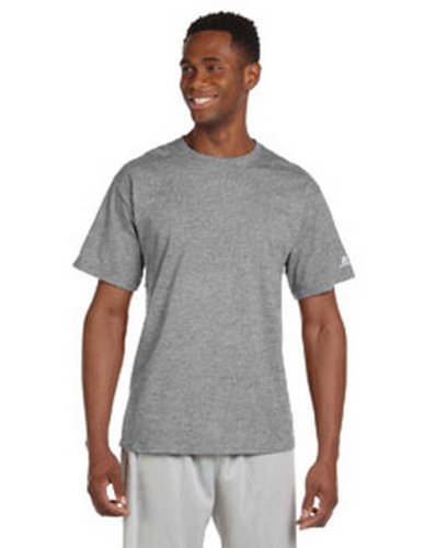 Basic Cotton - Oxford