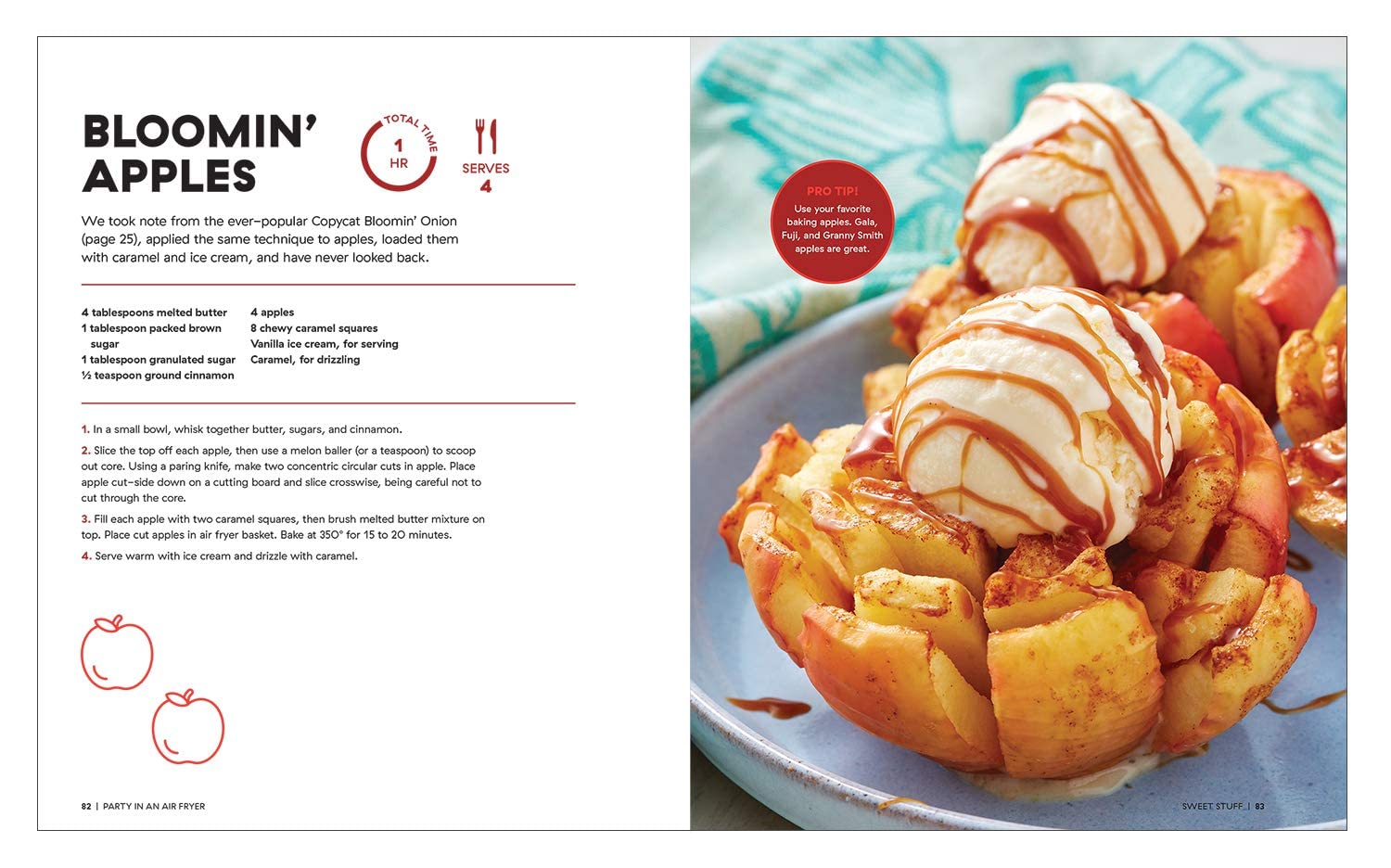 75+ Best Air Fryer Recipes for Parties & Gatherings | Quick & Easy Meals by Delish Editors | Perfect for Holidays, Game Nights & Family Dinners