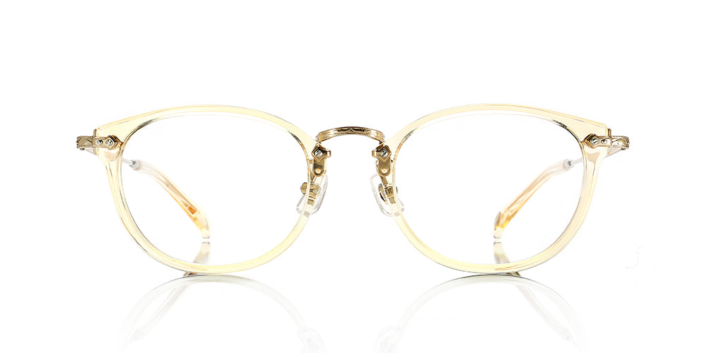 Classic 147 80 - Vintage Style Sunglasses for Men & Women | UV Protection, Lightweight & Comfortable | Perfect for Outdoor Activities, Beach, Driving & Fashion Accessories