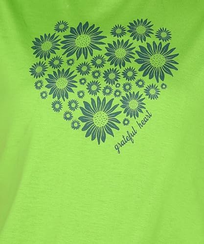 CLOVERCRAFTY Women's Casual Cotton Tops - Breathable Shirt for Everyday Wear | Perfect for Office, Outings & Summer Comfort