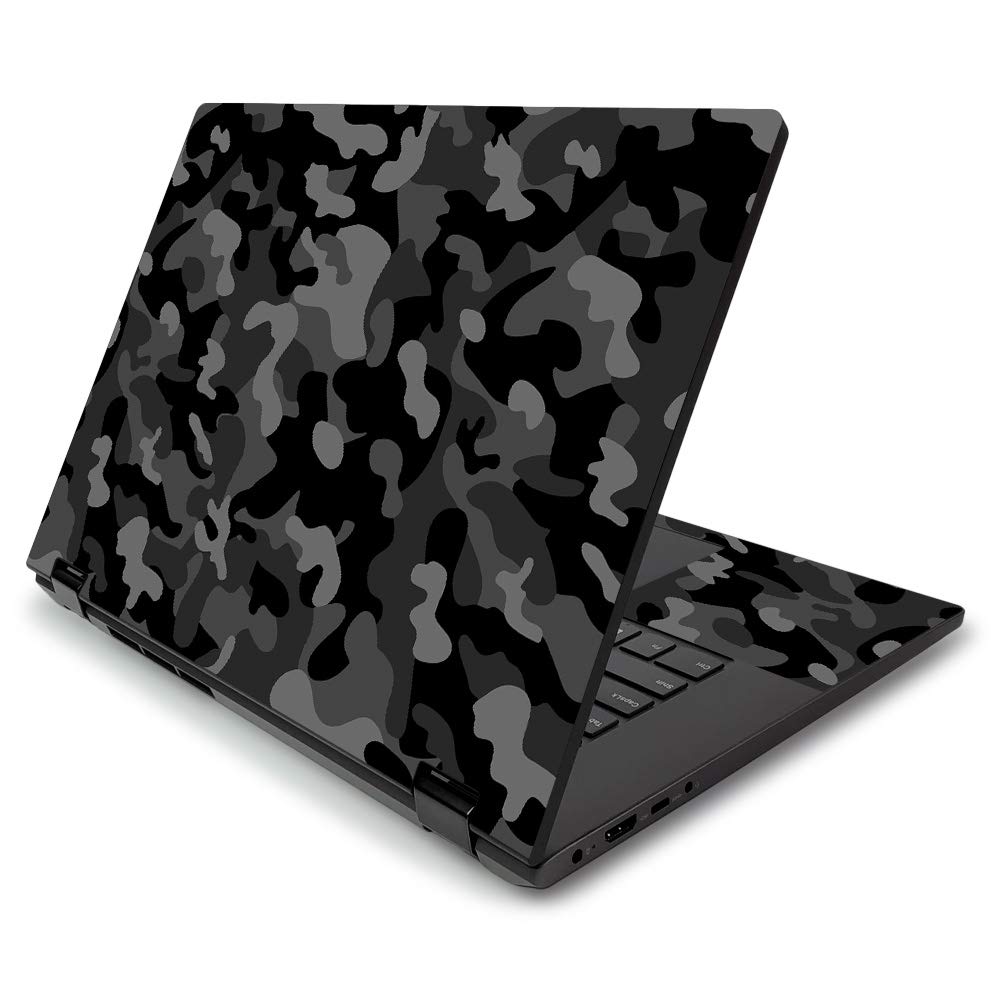 Lenovo Flex 15