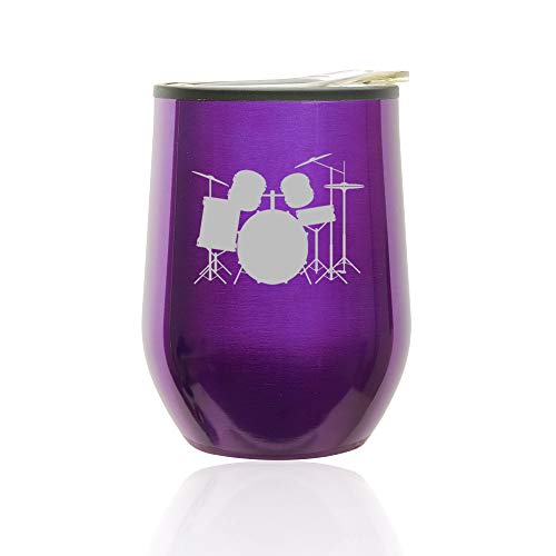 Royal Purple
