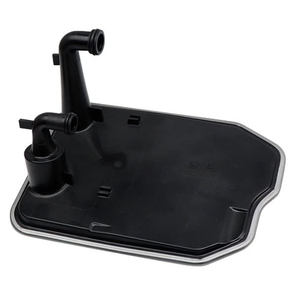Beck/Arnley 044-0422 Automatic Transmission Filter Kit - Compatible with Select Vehicle Models - Perfect for Transmission Fluid Change & Maintenance