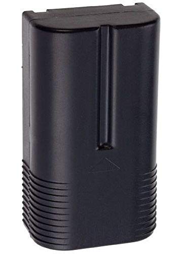 High-Capacity 7.4V 2600mAh Li-ion Replacement Battery for Avery Dennison 120095 Barcode Printer - Long-Lasting Power for Retail, Warehouse & Logistics Scanning Operations