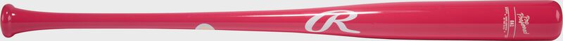 Rawlings Pro Preferred OA1 Maple Baseball Bat - Professional Grade Wood Bat for Baseball Players | Perfect for Training, Games, and League Play