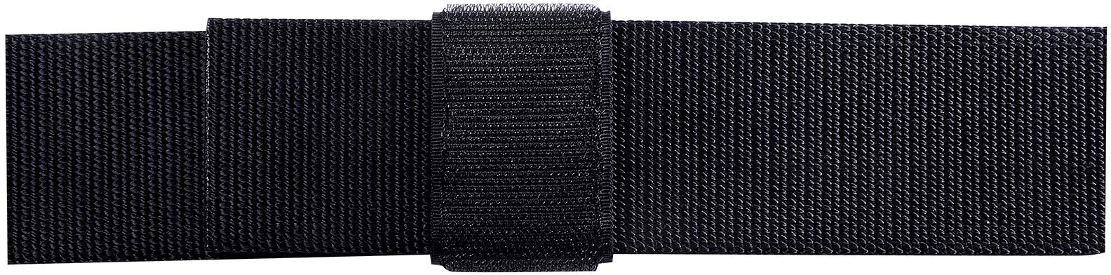 IST Magic Velcro Tape - Strong Reusable Hook and Loop Fastener for DIY, Organizing, and Crafting - Perfect for Home, Office, and Travel Use