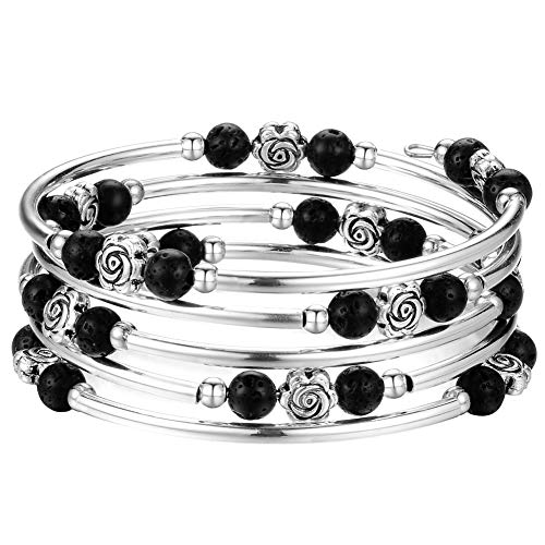 01-Lava black