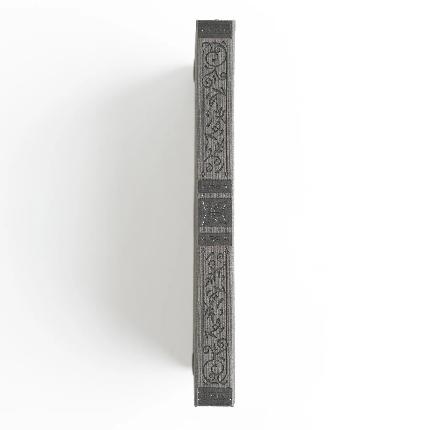 Archer and Olive A5 Storybook Undated Planner - Premium Bullet Journal for Productivity & Creativity | Perfect for Work, School, and Personal Planning