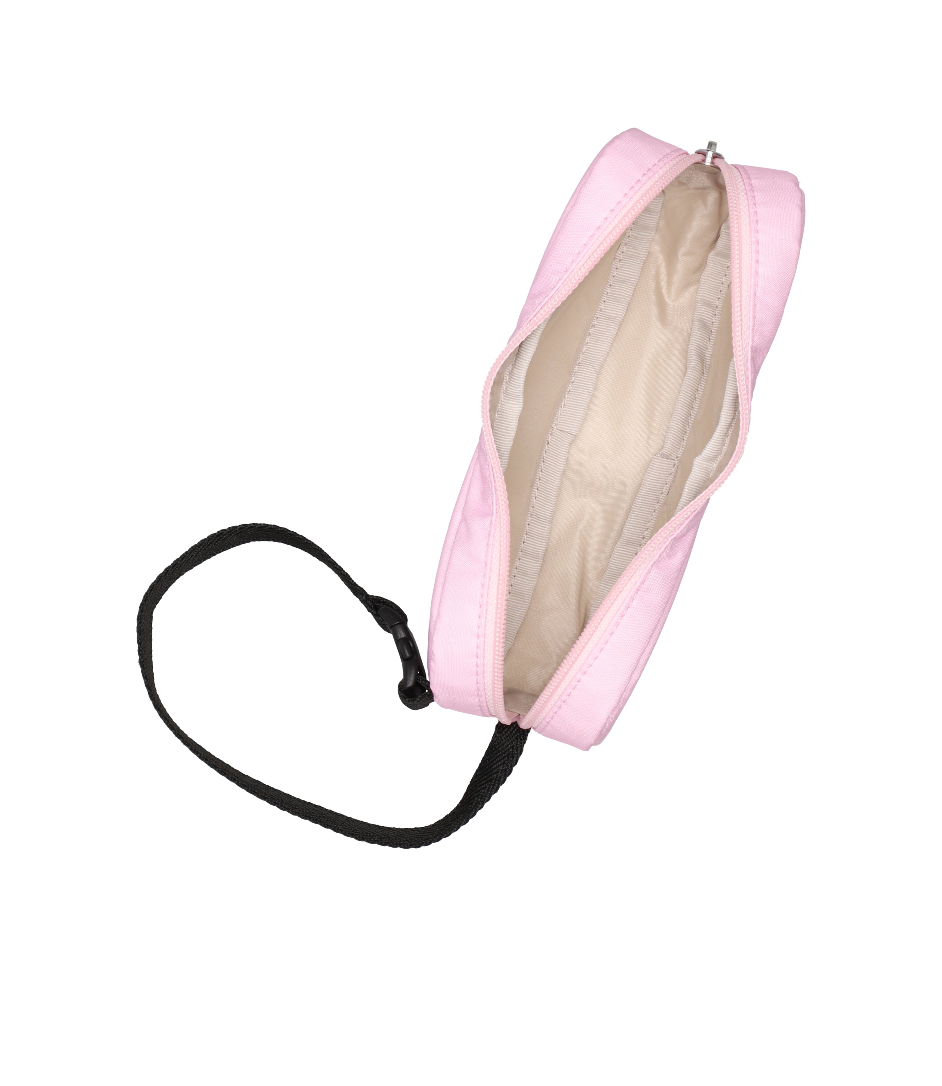 Stylish Sunglass Wristlet Holder - Trendy & Secure Eyewear Accessory for Women & Men | Perfect for Beach, Driving, Hiking & Outdoor Activities