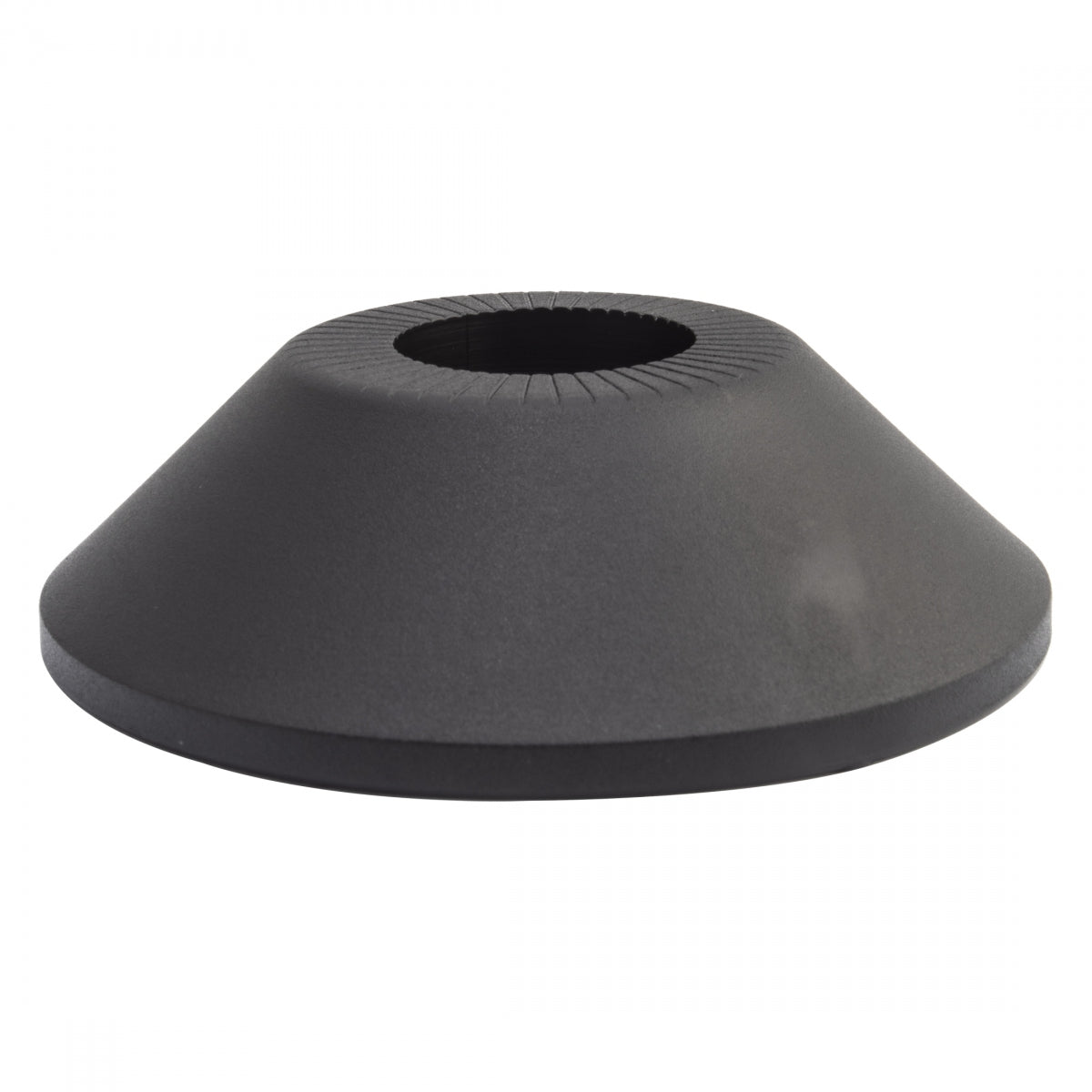 Alienation Venus Hub Guard RR Non-Drive Side - BMX Bike Rear Wheel Protection for Street & Park Riding - Durable & Lightweight Hub Guard for Enhanced Safety