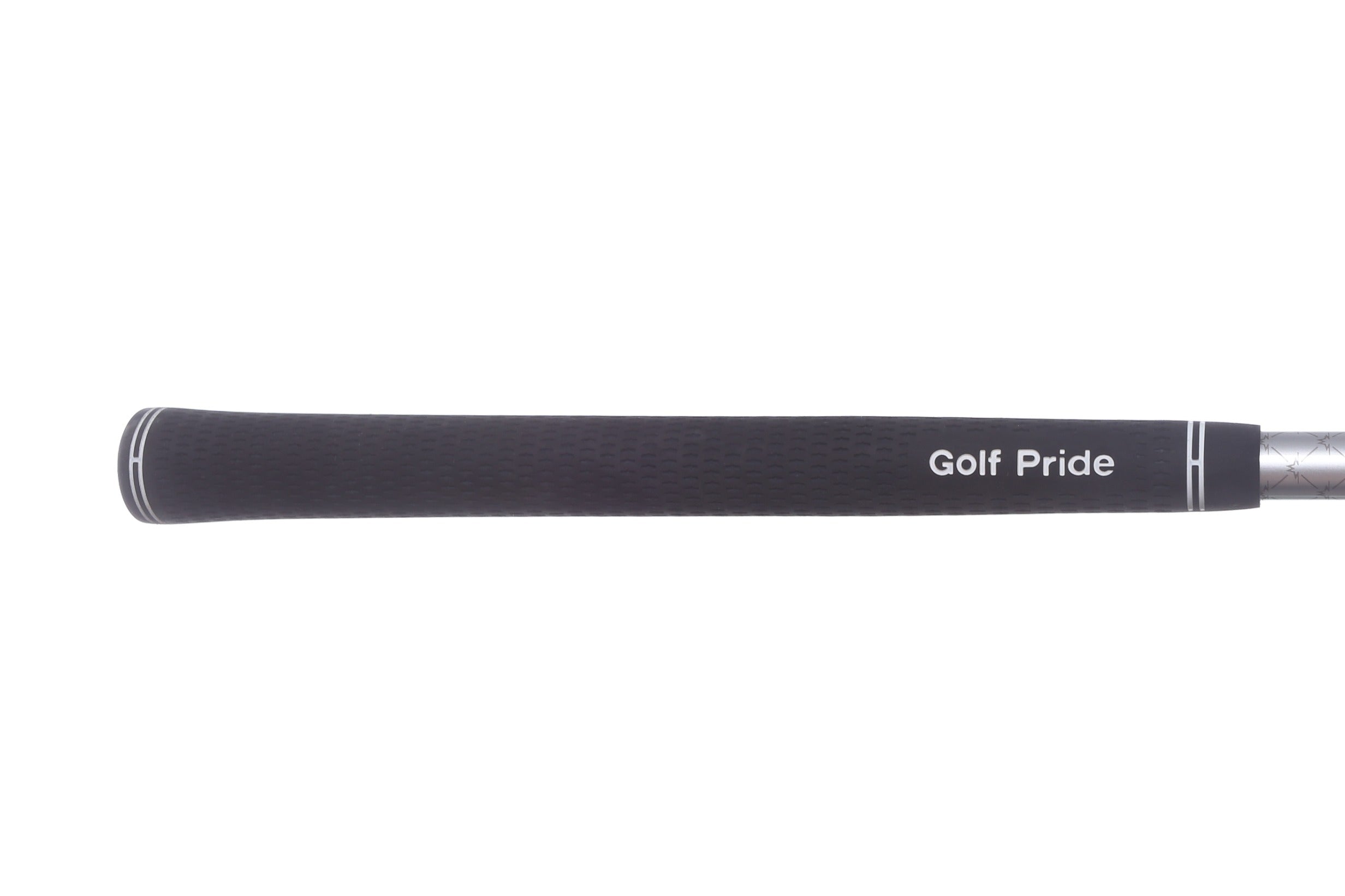 Used Callaway Paradym Ai Smoke HL Iron Set - Right Handed 6-GW Senior Flex Golf Clubs for Men | Perfect for Seniors & High Handicappers on the Course
