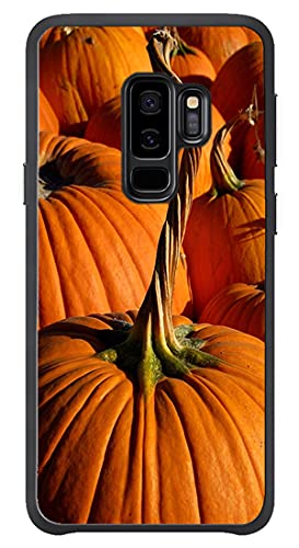 For Galaxy S9 Plus
