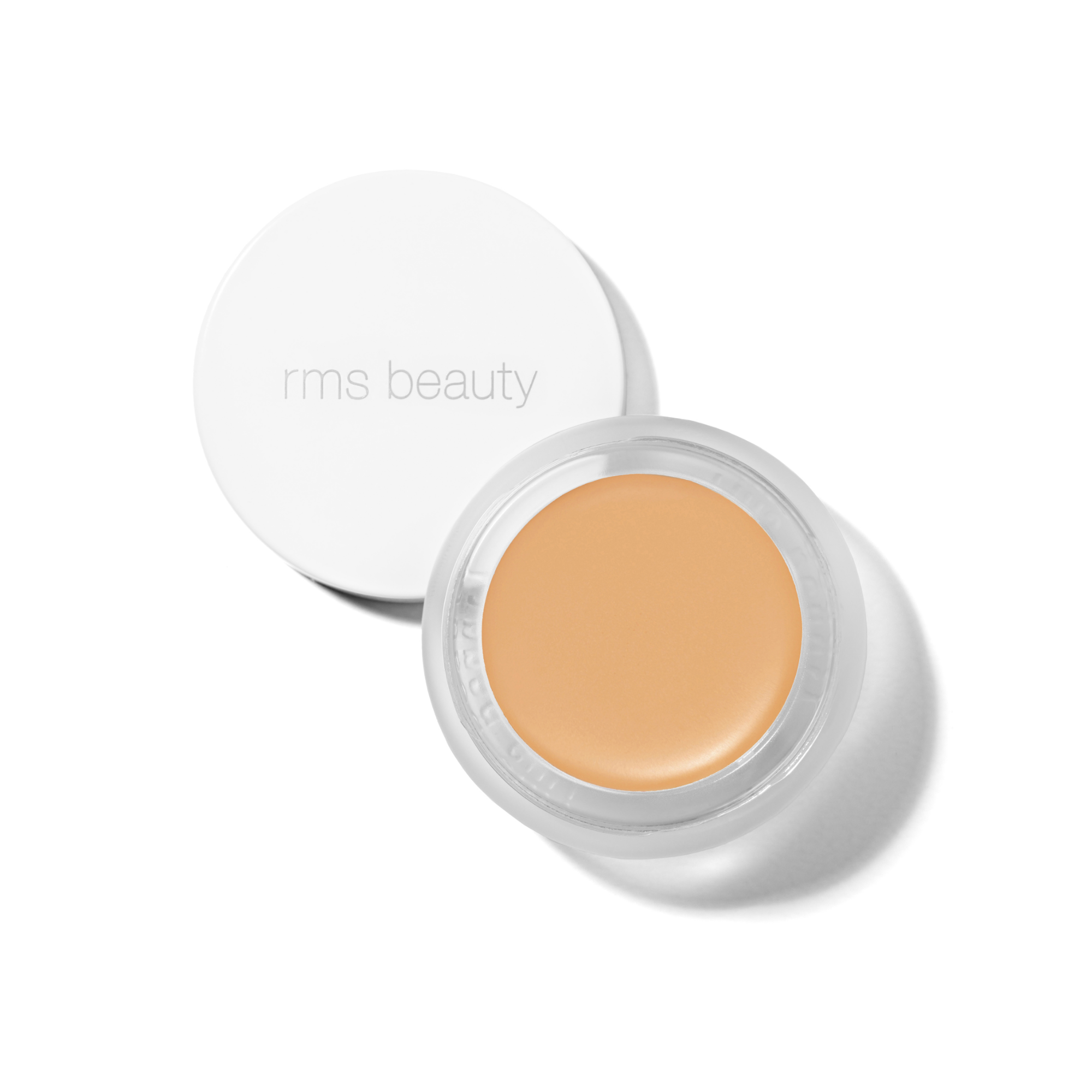 Best UnCoverup Concealer for Flawless Coverage - Waterproof & Long-Lasting Makeup for Dark Circles & Blemishes | Perfect for Daily Use, Special Occasions & Photo Shoots