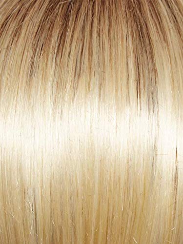 GL613-88SS CHAMPAGNE BLONDE