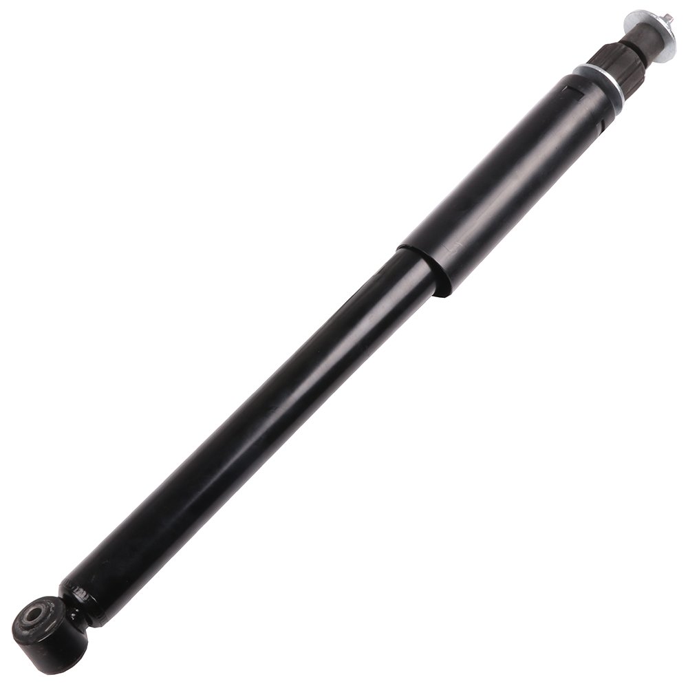 ANPART Front Shock Absorbers & Struts (2Pcs) - Compatible with 1998-2002 Mercedes-Benz E320/E430 & 1997 E420 | KG4727 Auto Suspension Kit for Smoother Ride & Better Handling