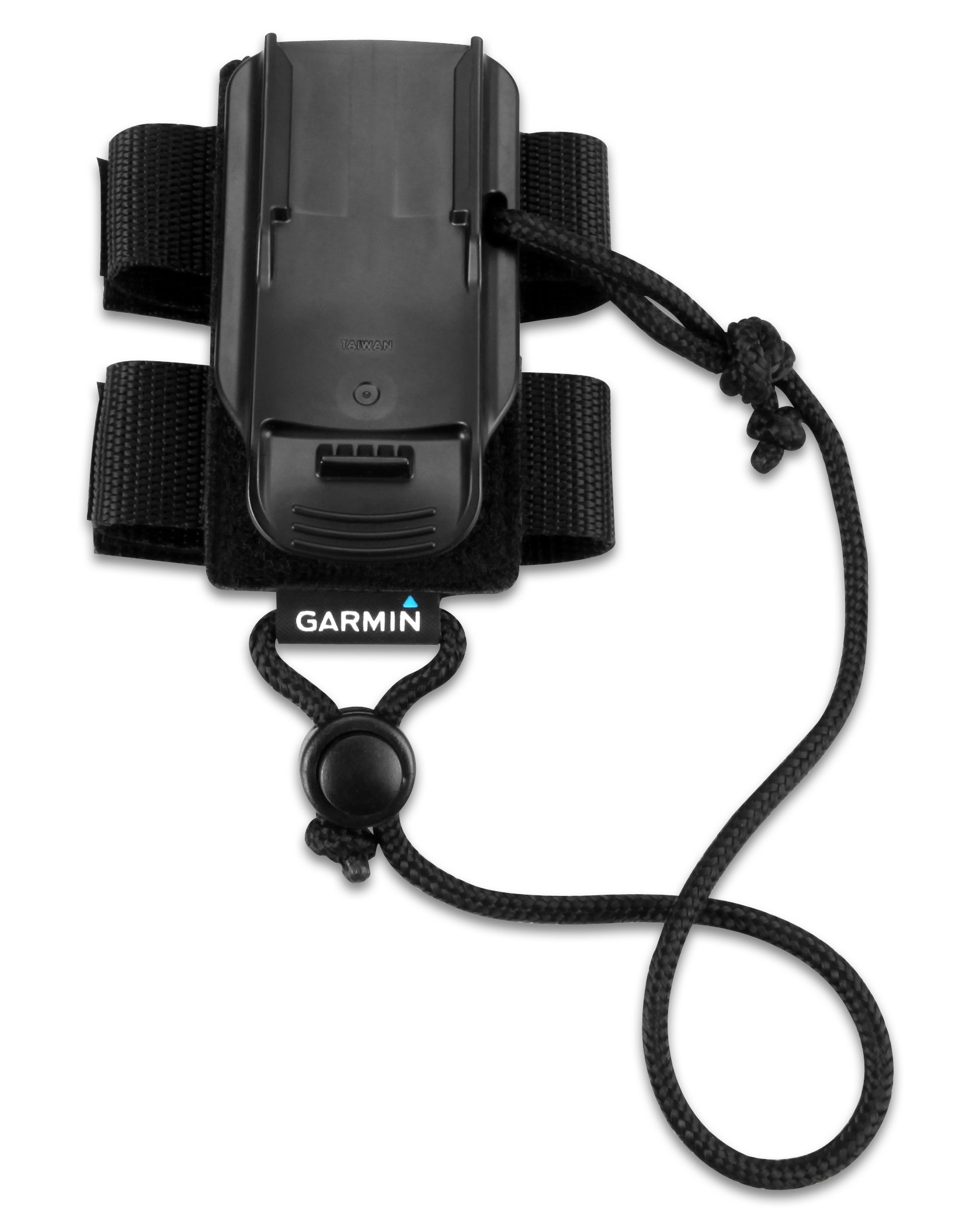 Garmin inReach Mini 2 - Lightweight Compact Satellite GPS Communicator with Tether Accessory | Hiking, Camping & Emergency Communication Device for Outdoor Adventures