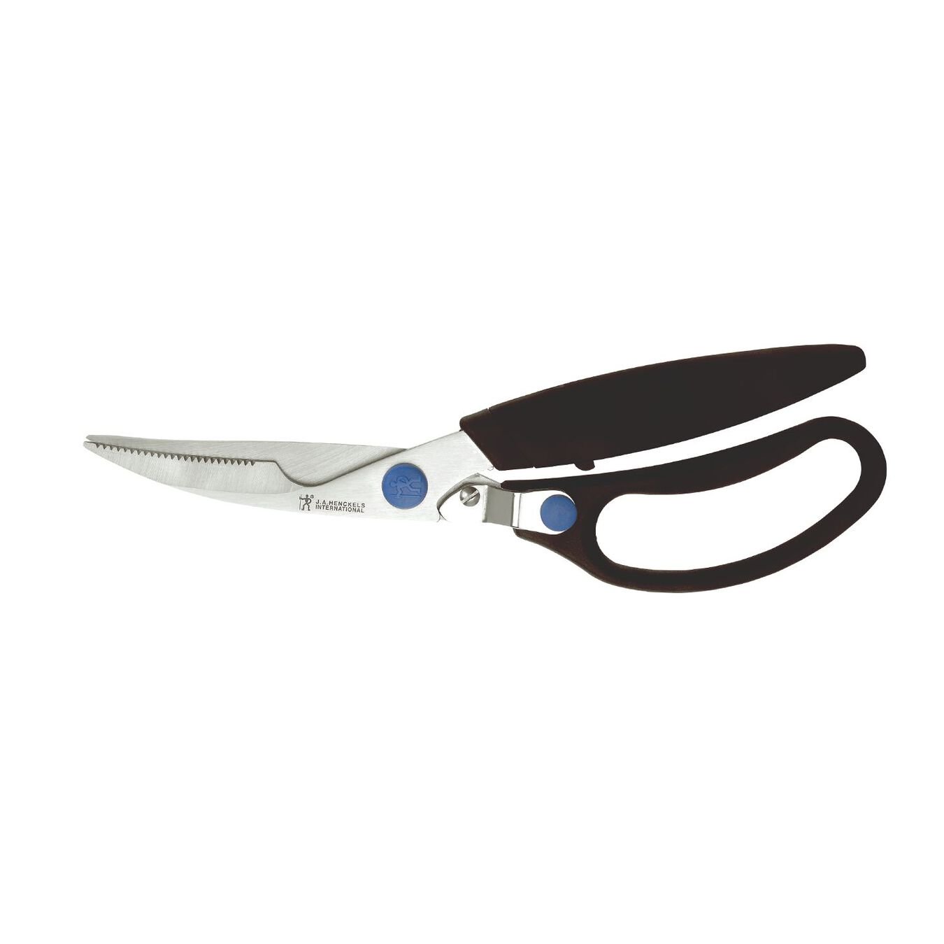 ZWILLING 3.5