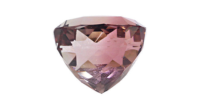 Natural Tourmaline Gemstone - Ceylon Oval Cut 11.97 Carat Loose Stone for Jewelry Making, Engagement Rings & Collector's Items