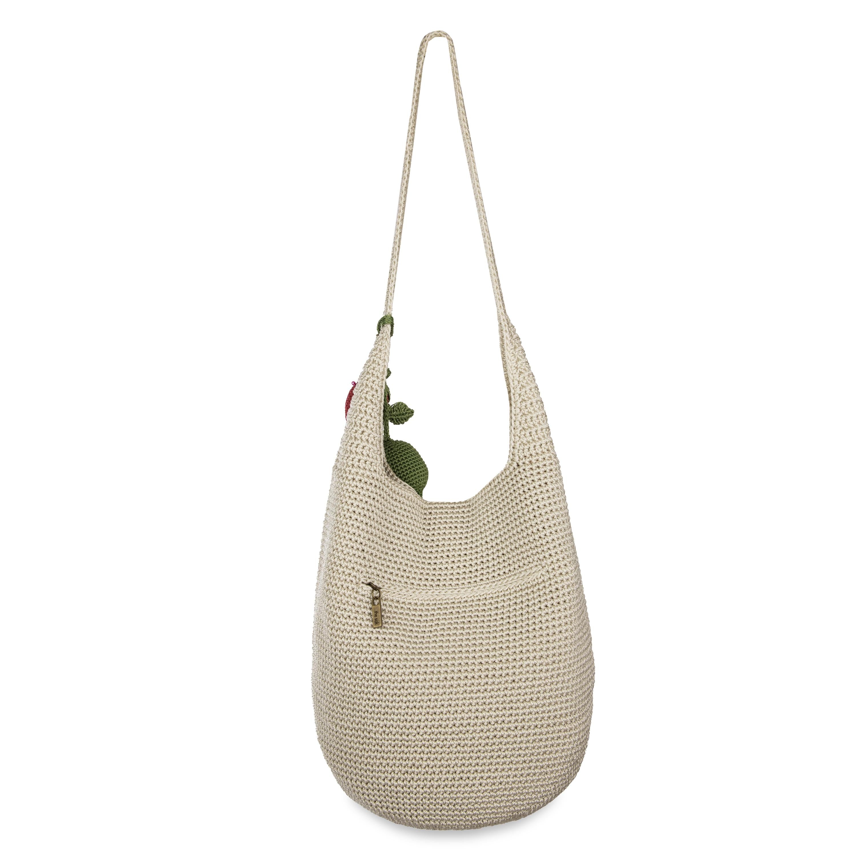 Limited Edition 120 - Premium Quality Collectible Item for Display & Gifting | Perfect for Home Decor, Office Display, and Special Occasion Presents