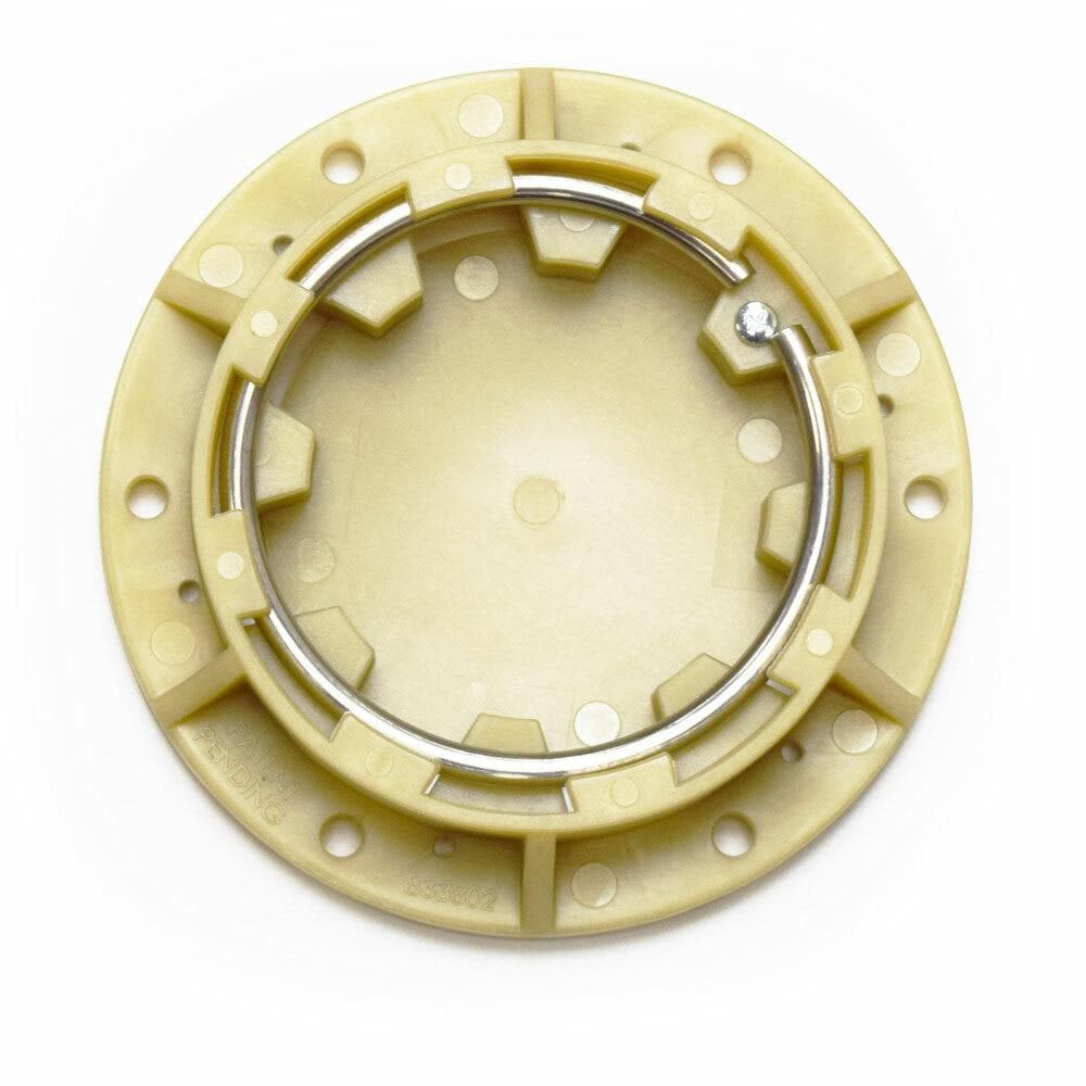 High-Quality Clutch Plates & Accessories for Cars, Trucks & Motorcycles - Durable Replacement Parts for Smooth Gear Shifting | Perfect for DIY Auto Repair & Performance Upgrades