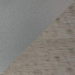 Graphite Weathered Gray