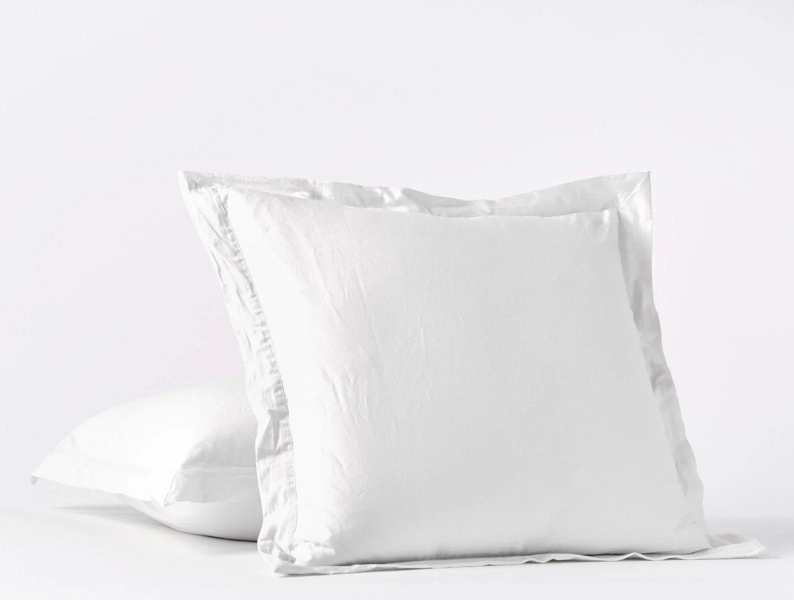 Alpine White