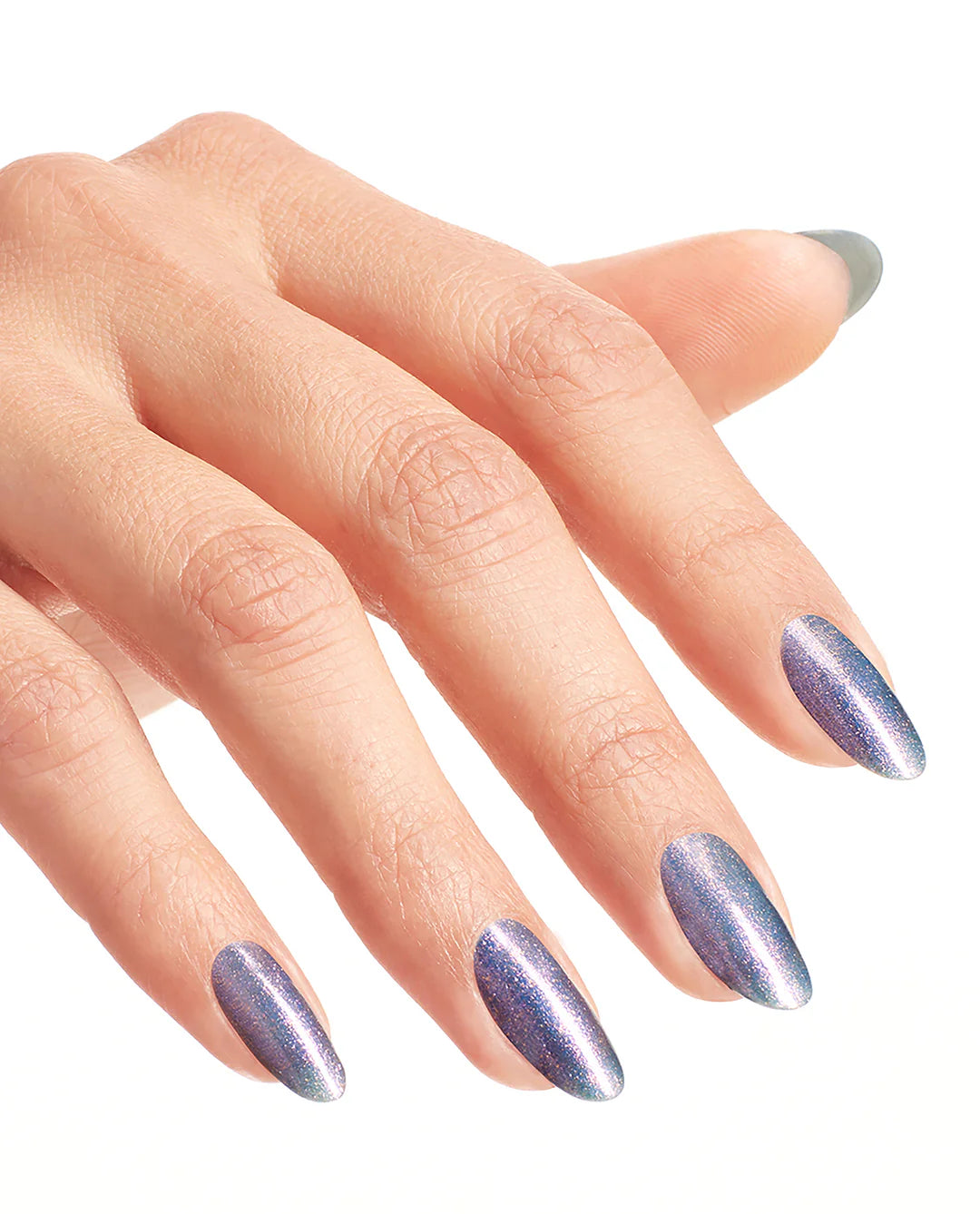 OPI GelColor Nail Polish - Leonardo's Model Color 0.5 fl oz - Long Lasting Gel Manicure for Salon-Quality Nails at Home