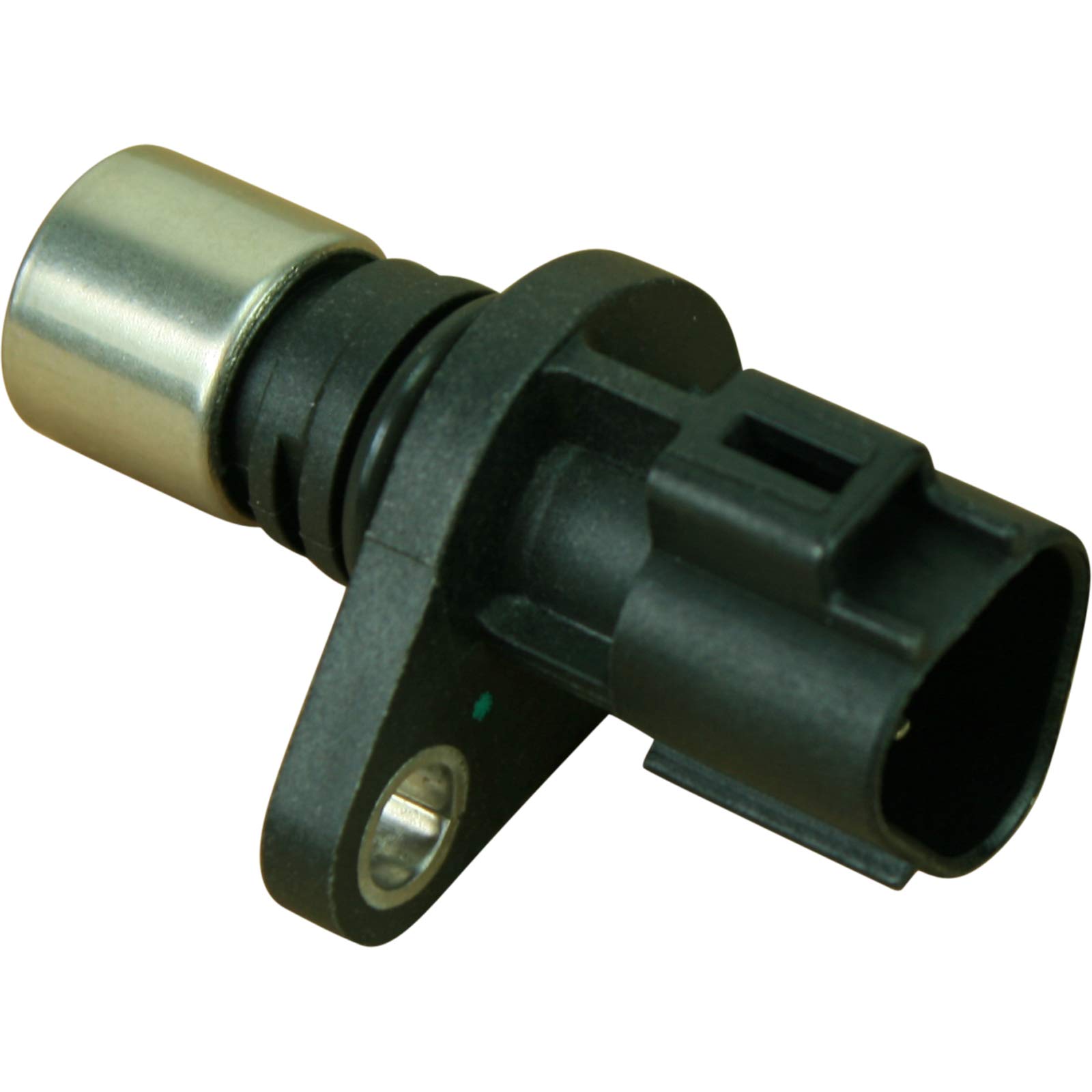 AIP Electronics Left Camshaft Position Sensor CPS for 2002-2003 Lexus ES300 3.0L V6 1MZFE Engine - OEM Fit CAM116 - Perfect for Engine Performance & Diagnostics