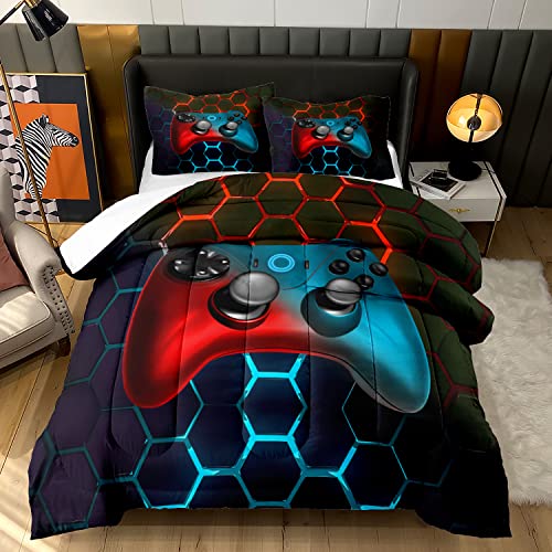 Gamepad5