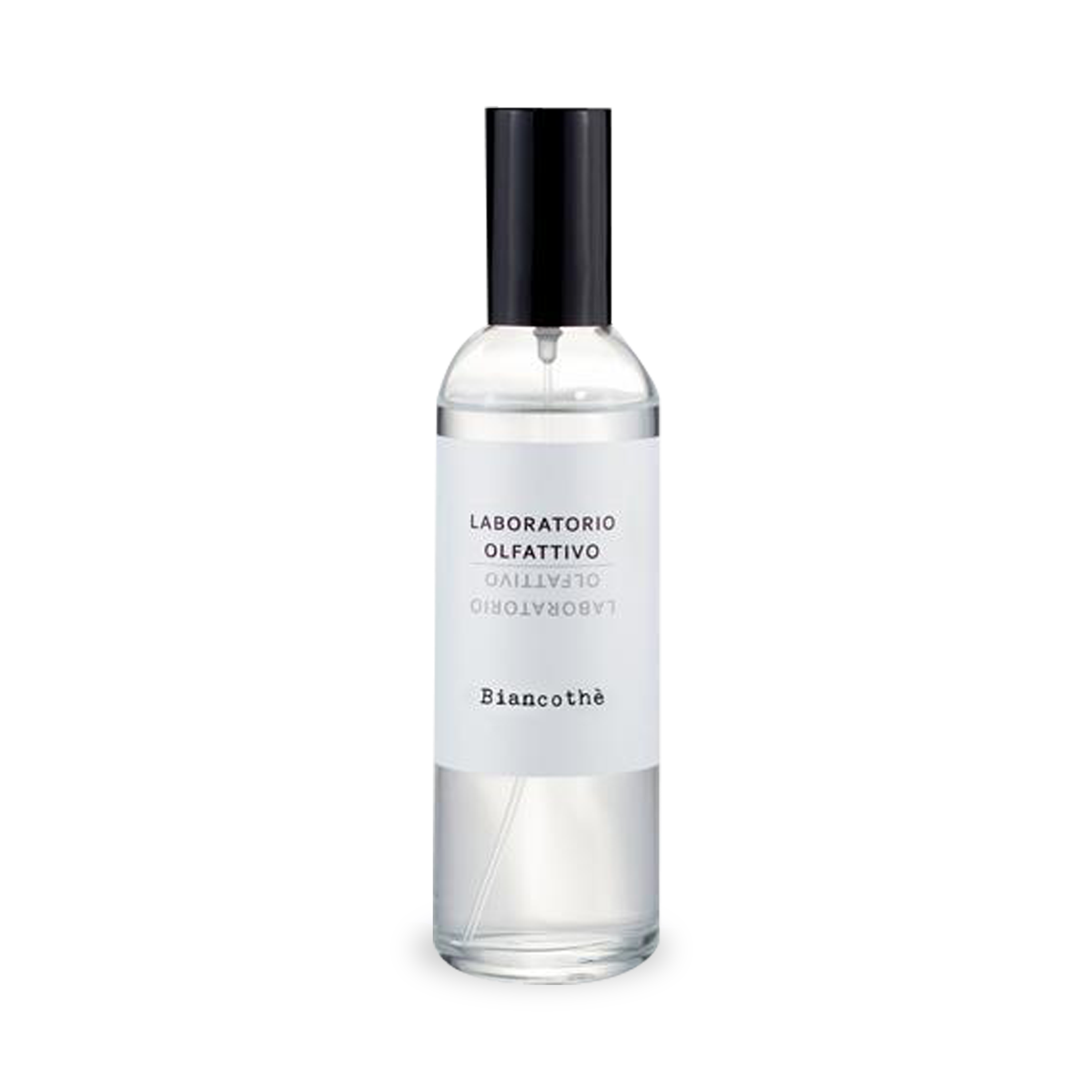 Laboratorio Olfattivo Luxury Room Spray - Long Lasting Fragrance for Home, Office & Spa - Aromatherapy Air Freshener with Natural Essential Oils - Perfect for Relaxation, Meditation & Creating a Cozy Atmosphere