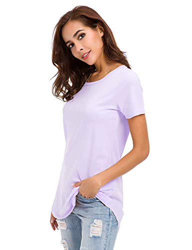 013-purple-2