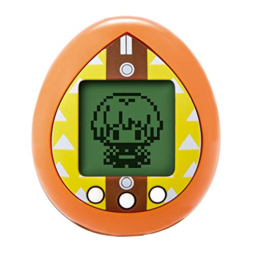 (Japanese Version) Zenitsutchi