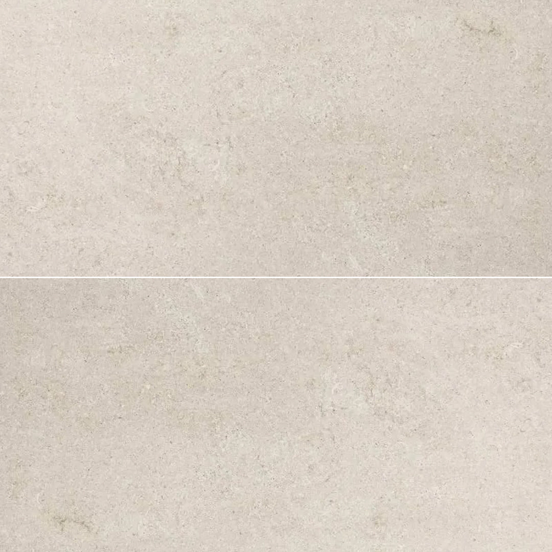 Florim Sensi Porcelain Tile - Premium Flooring & Wall Tile for Modern Homes - Perfect for Kitchens, Bathrooms & Living Spaces