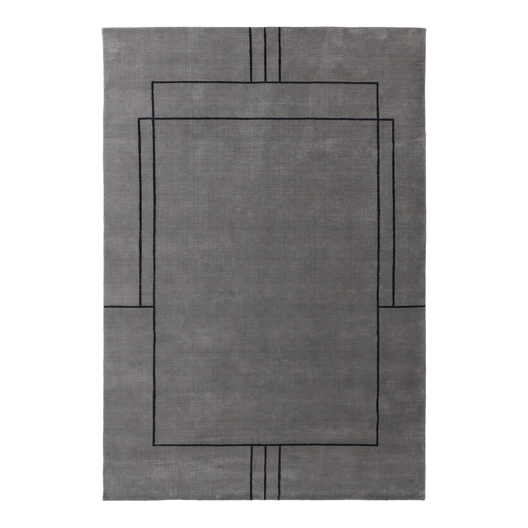 Premium Cruise AP11, AP12 & AP23 Non-Slip Area Rugs - Soft & Durable Floor Mats for Living Room, Bedroom, Kitchen - Perfect for Home Decor & High Traffic Areas