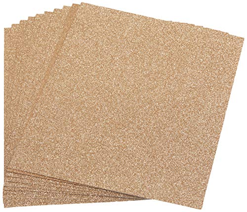 Sand