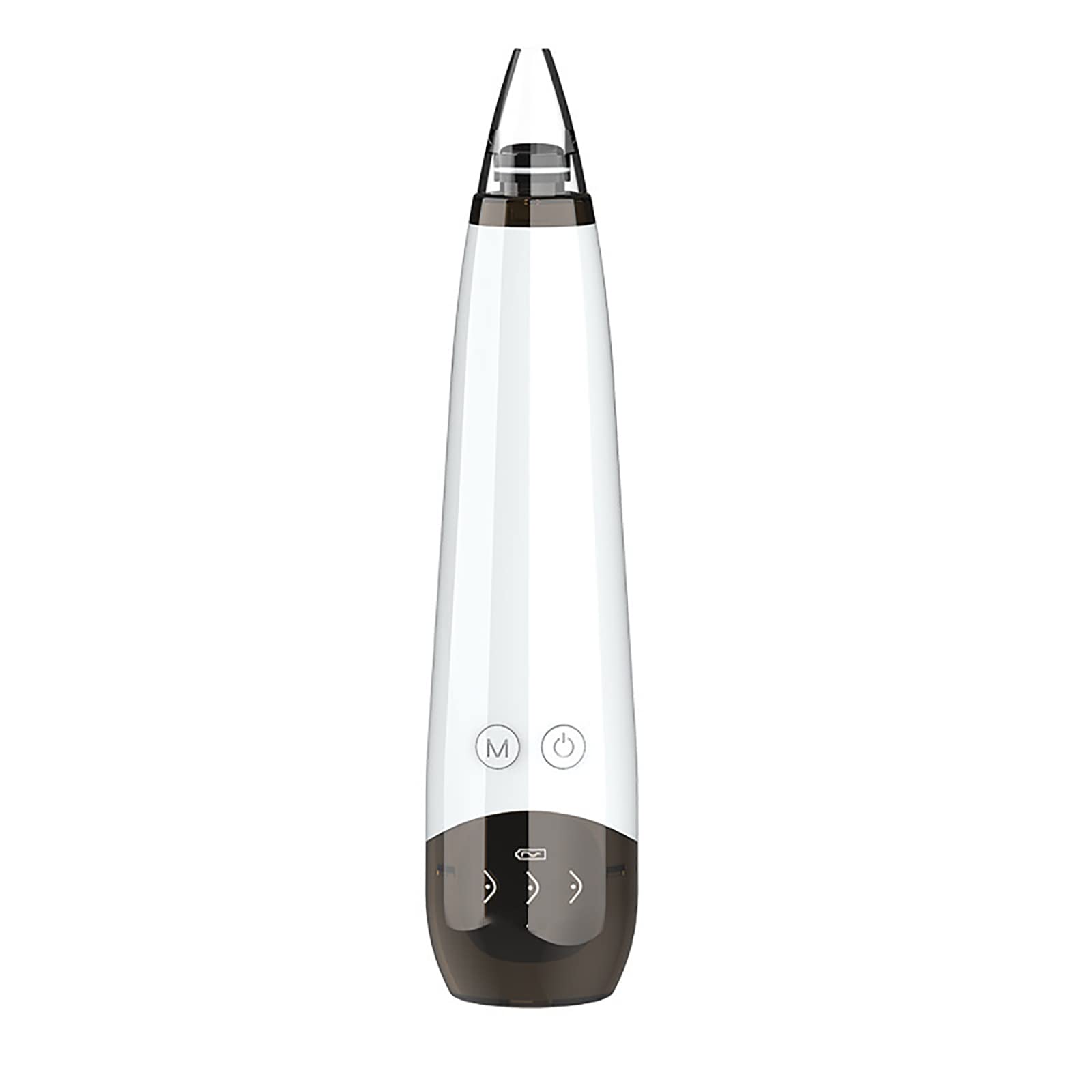 Professional Blackhead Remover & Pore Vacuum - Electric Facial Pore Cleaner Tool for Acne, Comedones & Whiteheads | Skin Care Device for Deep Cleansing & Pimple Extraction | Perfect for Daily Skincare Routine & Spa Treatments