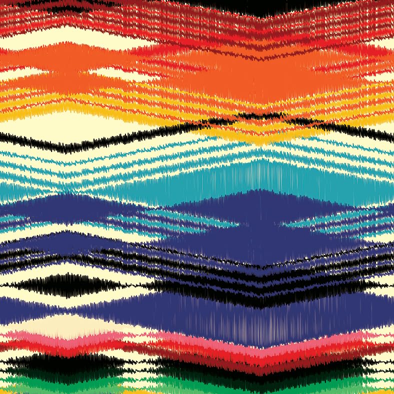 Serape