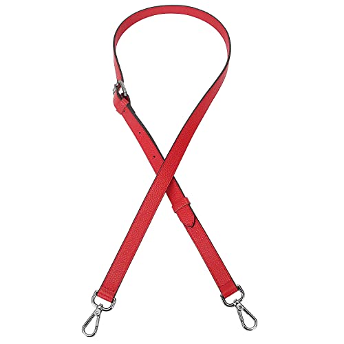 Red-gun Lock