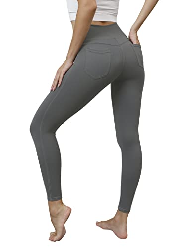 Solid＿dark Grey