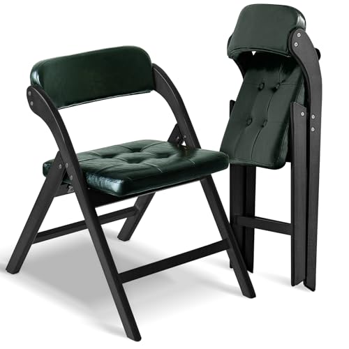 Black Green