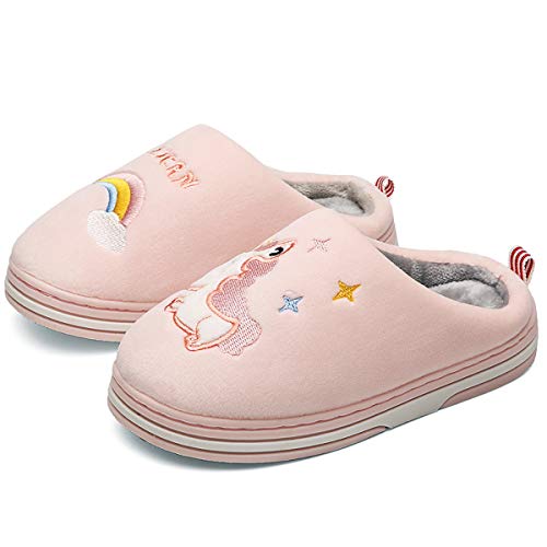 Pink Unicorn-p