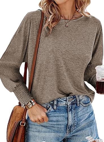 A Simply Taupe