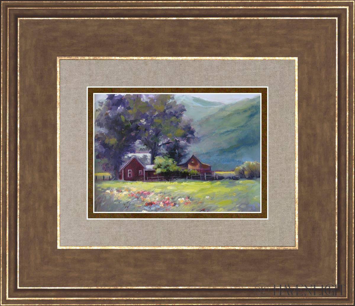 Eden Retreat By Ruth Hewlett - Luxury Home Decor & Gifts for Modern Living | Perfect for Housewarming, Wedding & Anniversary Presents