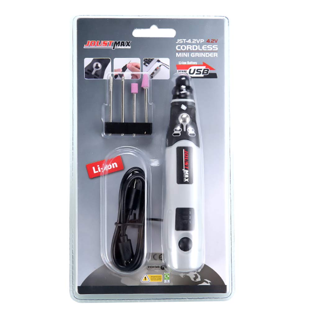 TEHAUX USB Electric Engraving Tool Kit - Cordless Engraver Pen, Nail Drill & DIY Etching Machine for Jade, ABS, Wood, Metal - Perfect for Jewelry Making, Crafting & Home DIY Projects