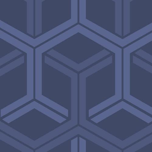 Folkstone Blue Olivia