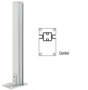 CRL D992A36C 36