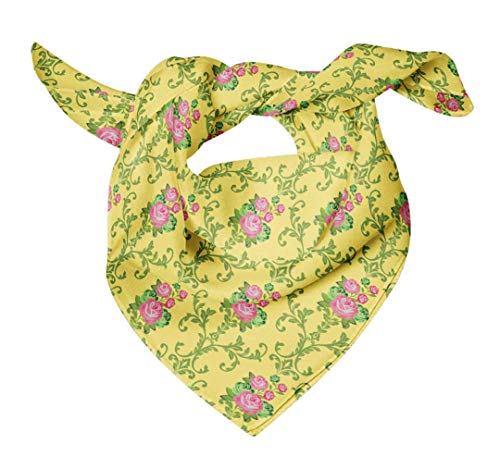 Medium Yellow2