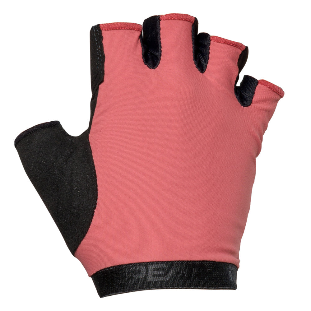 Women's Winter Expedition Gel Gloves - Thermal Insulated, Windproof & Waterproof for Skiing, Hiking & Outdoor Activities